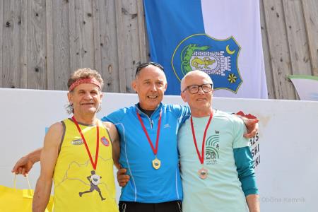 28. gorski tek k Svetemu Primožu (61)